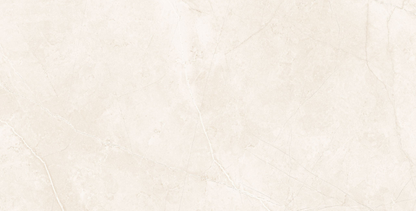 Керамогранит Ametis Marmulla MA00 60x120x10 полир. рект. Керамогранит Ametis Marmulla MA00 60x120x10 полир. рект.