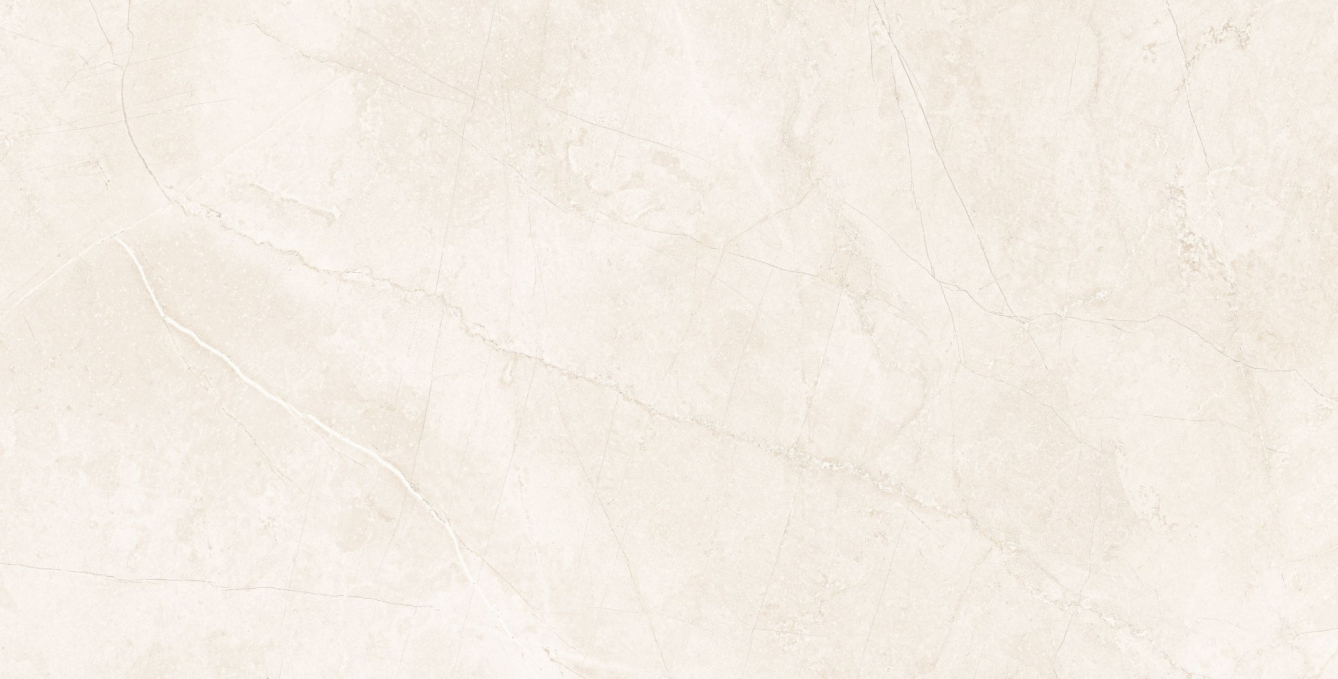 Керамогранит Ametis Marmulla MA00 60x120x10 полир. рект. Керамогранит Ametis Marmulla MA00 60x120x10 полир. рект.