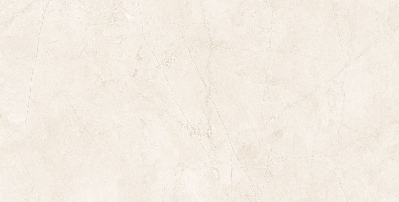 Керамогранит Ametis Marmulla MA00 60x120x10 полир. рект. Керамогранит Ametis Marmulla MA00 60x120x10 полир. рект.