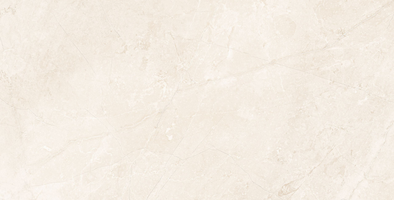 Керамогранит Ametis Marmulla MA00 60x120x10 полир. рект. Керамогранит Ametis Marmulla MA00 60x120x10 полир. рект.