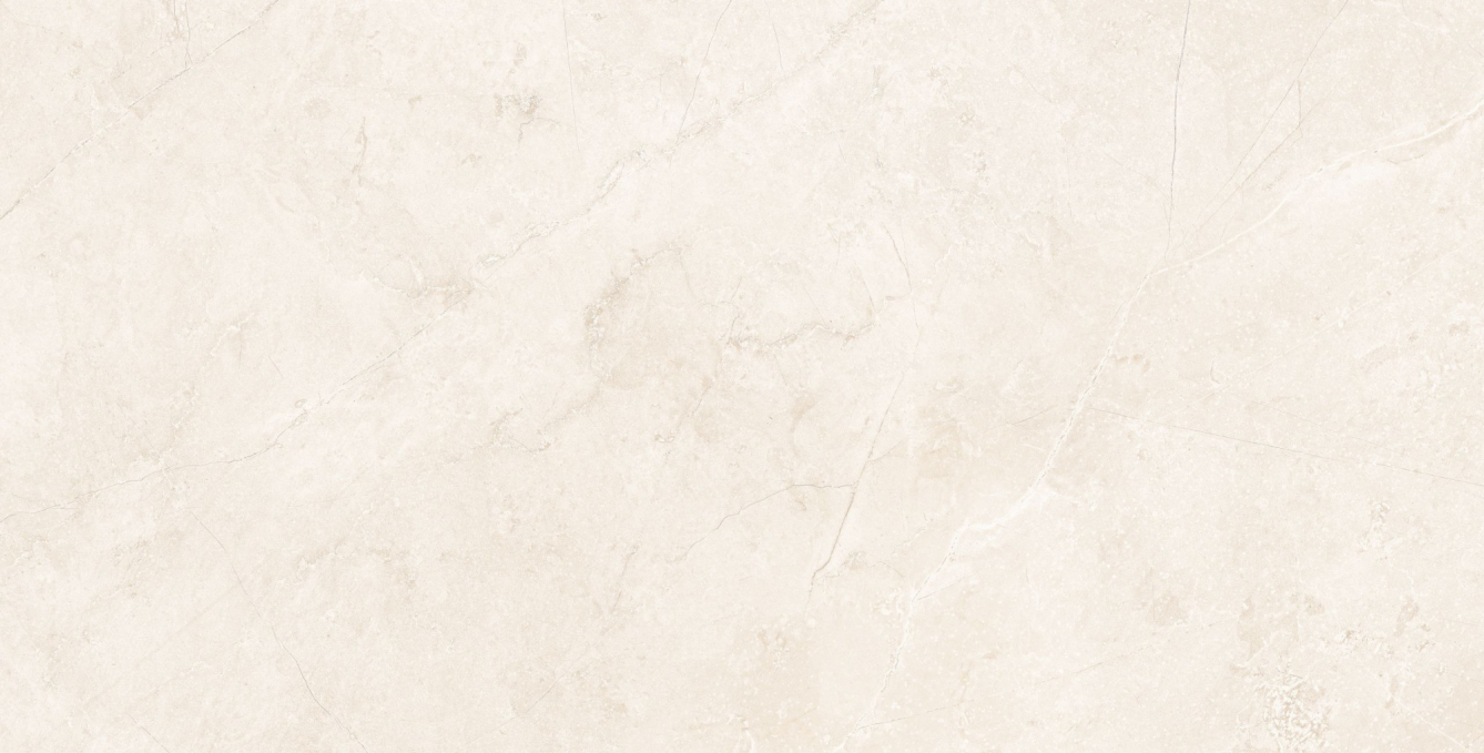 Керамогранит Ametis Marmulla MA00 60x120x10 полир. рект. Керамогранит Ametis Marmulla MA00 60x120x10 полир. рект.