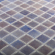 Мозаика Bonaparte Mosaics Atlantis Purple 31.5x31.5 Мозаика Bonaparte Mosaics Atlantis Purple 31.5x31.5