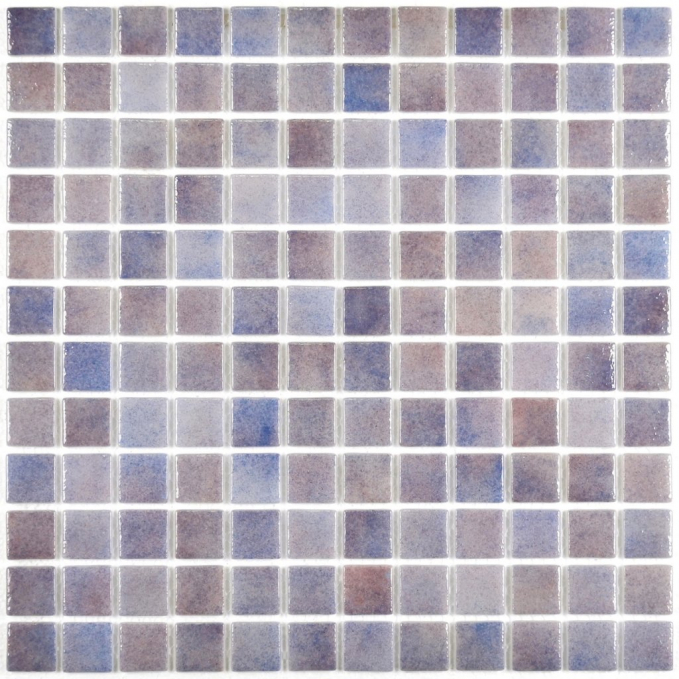 Мозаика Bonaparte Mosaics Atlantis Purple 31.5x31.5 Мозаика Bonaparte Mosaics Atlantis Purple 31.5x31.5