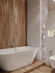 Мозаика Bonaparte Mosaics Atlantis Purple 31.5x31.5 Мозаика Bonaparte Mosaics Atlantis Purple 31.5x31.5