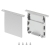 Заглушка SL-LINIA52-3L-F-MIDDLE глухая, Arlight, 044709
