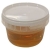 Отвердитель для эпоксидной затирки Kerateks для уп. 10 кг