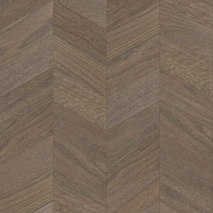 Паркет Елка Французская Lab Arte Chevron Дуб Натур Норвег лак 400/313х150х14/3/60° Паркет Елка Французская Lab Arte Chevron Дуб Натур Норвег лак 400/313х150х14/3/60°