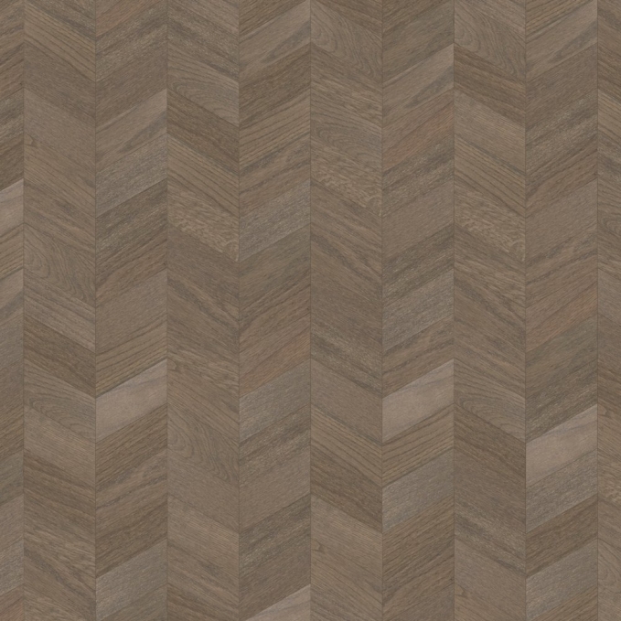 Паркет Елка Французская Lab Arte Chevron Дуб Натур Норвег лак 400/313х150х14/3/60° Паркет Елка Французская Lab Arte Chevron Дуб Натур Норвег лак 400/313х150х14/3/60°