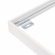 Набор SX3012 White, Arlight, 027830