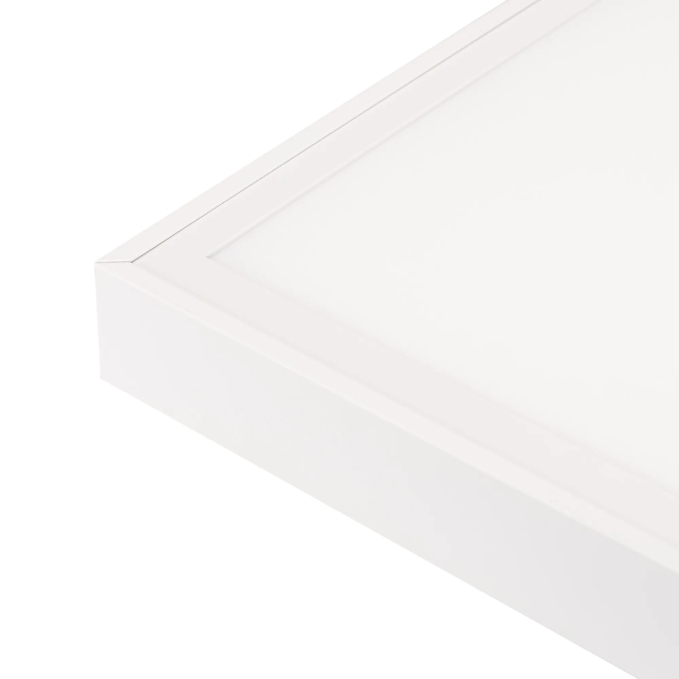Набор SX3012 White, Arlight, 027830