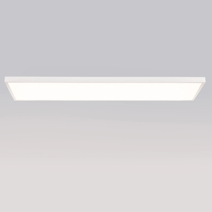 Набор SX3012 White, Arlight, 027830