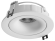 Встраиваемый светильник Core HSBL_0229, Hesby Lighting, HSBL_0229, изображение 1 Встраиваемый светильник Core HSBL_0229, Hesby Lighting, HSBL_0229, изображение 1