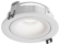 Встраиваемый светильник Core HSBL_0229, Hesby Lighting, HSBL_0229, изображение 2 Встраиваемый светильник Core HSBL_0229, Hesby Lighting, HSBL_0229, изображение 2
