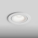 Встраиваемый светильник Core HSBL_0229, Hesby Lighting, HSBL_0229, изображение 3 Встраиваемый светильник Core HSBL_0229, Hesby Lighting, HSBL_0229, изображение 3