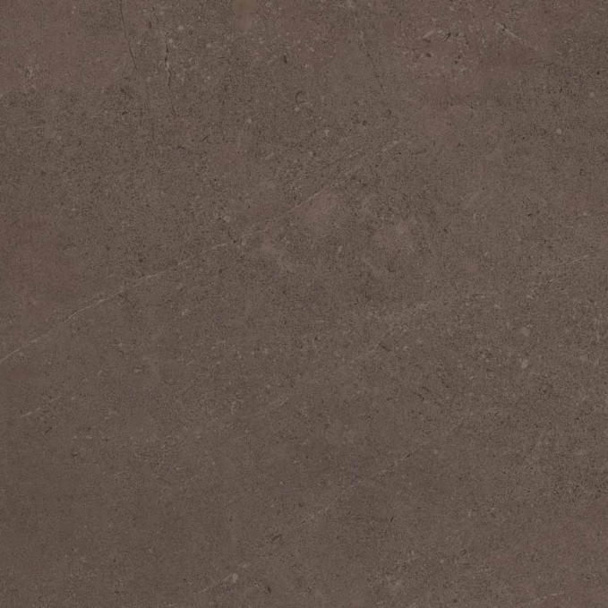 Керамогранит Estima Gobi GO03 60x60x10 непол. рект. Керамогранит Estima Gobi GO03 60x60x10 непол. рект.