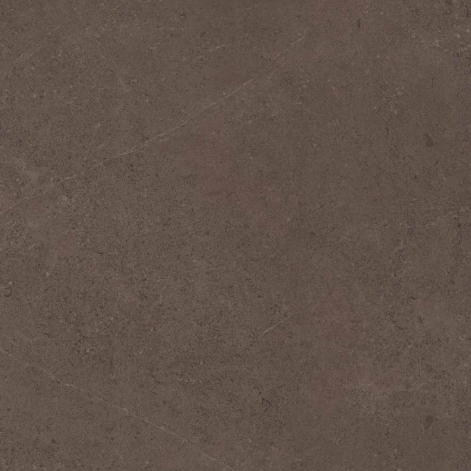 Керамогранит Estima Gobi GO03 60x60x10 непол. рект. Керамогранит Estima Gobi GO03 60x60x10 непол. рект.