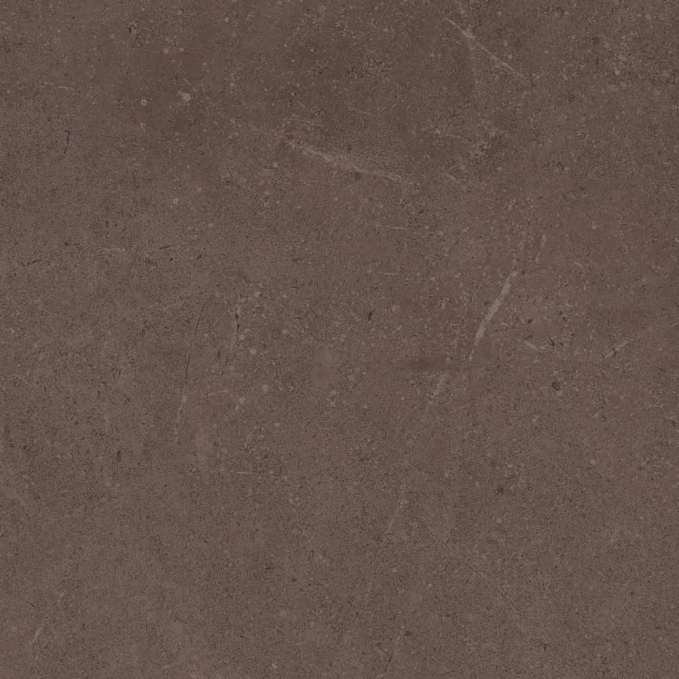 Керамогранит Estima Gobi GO03 60x60x10 непол. рект. Керамогранит Estima Gobi GO03 60x60x10 непол. рект.