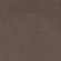 Керамогранит Estima Gobi GO03 60x60x10 непол. рект. Керамогранит Estima Gobi GO03 60x60x10 непол. рект.