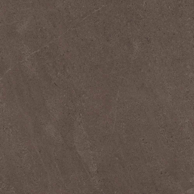 Керамогранит Estima Gobi GO03 60x60x10 непол. рект. Керамогранит Estima Gobi GO03 60x60x10 непол. рект.