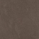 Керамогранит Estima Gobi GO03 60x60x10 непол. рект. Керамогранит Estima Gobi GO03 60x60x10 непол. рект.