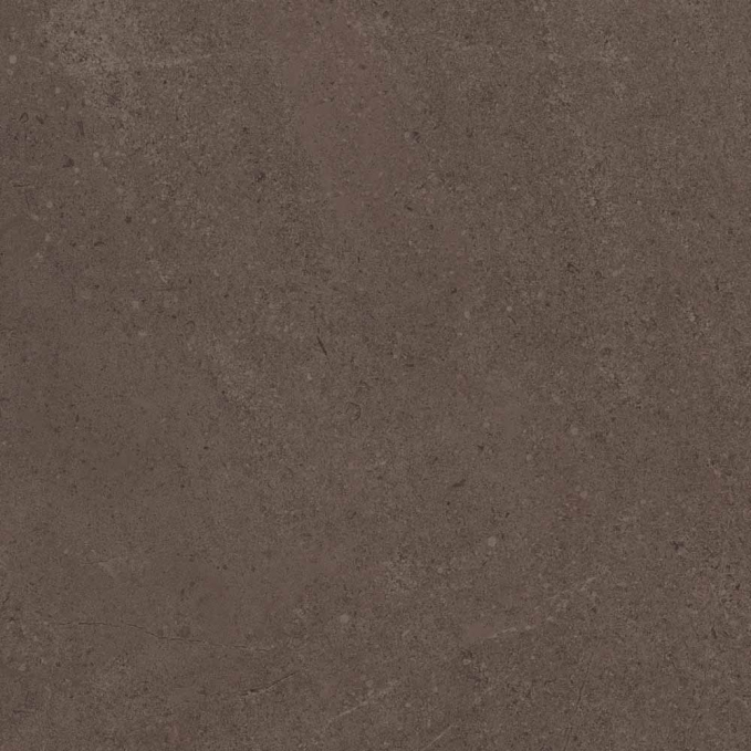 Керамогранит Estima Gobi GO03 60x60x10 непол. рект. Керамогранит Estima Gobi GO03 60x60x10 непол. рект.