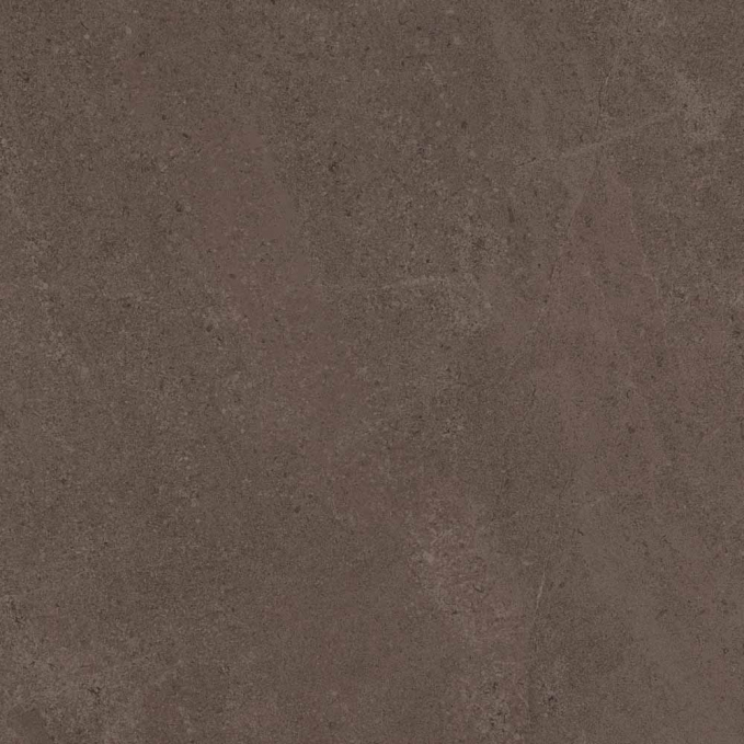 Керамогранит Estima Gobi GO03 60x60x10 непол. рект. Керамогранит Estima Gobi GO03 60x60x10 непол. рект.