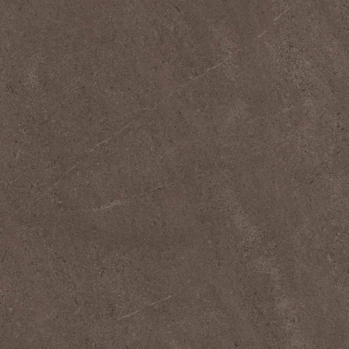Керамогранит Estima Gobi GO03 60x60x10 непол. рект. Керамогранит Estima Gobi GO03 60x60x10 непол. рект.