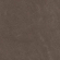 Керамогранит Estima Gobi GO03 60x60x10 непол. рект. Керамогранит Estima Gobi GO03 60x60x10 непол. рект.