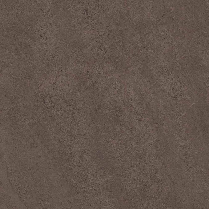 Керамогранит Estima Gobi GO03 60x60x10 непол. рект. Керамогранит Estima Gobi GO03 60x60x10 непол. рект.