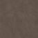 Керамогранит Estima Gobi GO03 60x60x10 непол. рект. Керамогранит Estima Gobi GO03 60x60x10 непол. рект.