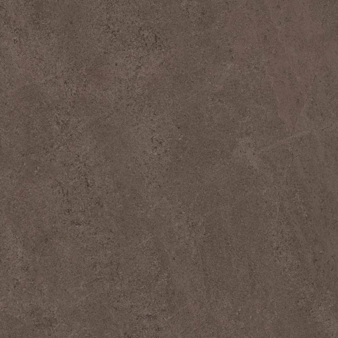 Керамогранит Estima Gobi GO03 60x60x10 непол. рект. Керамогранит Estima Gobi GO03 60x60x10 непол. рект.