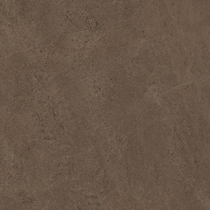Керамогранит Estima Gobi GO03 60x60x10 непол. рект. Керамогранит Estima Gobi GO03 60x60x10 непол. рект.