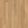 Паркетная доска AlixFloor Дуб бежевый натуральный, ALX1018 Паркетная доска AlixFloor Дуб бежевый натуральный, ALX1018