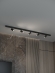 Комплект трековый ElDeko HSBL_kompl_E003_NI2B3K, Hesby Lighting, HSBL_kompl_E003_NI2B3K, изображение 1 Комплект трековый ElDeko HSBL_kompl_E003_NI2B3K, Hesby Lighting, HSBL_kompl_E003_NI2B3K, изображение 1