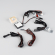 Диммер SR-PRIME-MIRROR-S29x26-BK (12-24V, 48-96W, TOUCH), Arlight, 046146, изображение 2 Диммер SR-PRIME-MIRROR-S29x26-BK (12-24V, 48-96W, TOUCH), Arlight, 046146, изображение 2