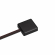 Диммер SR-PRIME-MIRROR-S29x26-BK (12-24V, 48-96W, TOUCH), Arlight, 046146, изображение 6 Диммер SR-PRIME-MIRROR-S29x26-BK (12-24V, 48-96W, TOUCH), Arlight, 046146, изображение 6