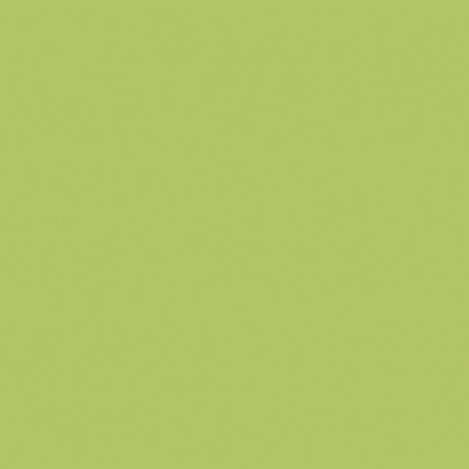 Керамогранит Estima Profi YourColor YC93 60x60x10. непол. рект. Керамогранит Estima Profi YourColor YC93 60x60x10. непол. рект.