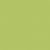 Керамогранит Estima Profi YourColor YC93 60x60x10. непол. рект.