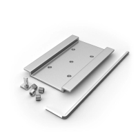 Соединитель профиля S2-LINE-5470 SEAMLESS внешний, Arlight, 029489