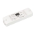 INTELLIGENT ARLIGHT Диммер SMART-DALI-104-62-ADDR-DIM-DT6-SUF (12-48V, 4x5A), Arlight, 038157