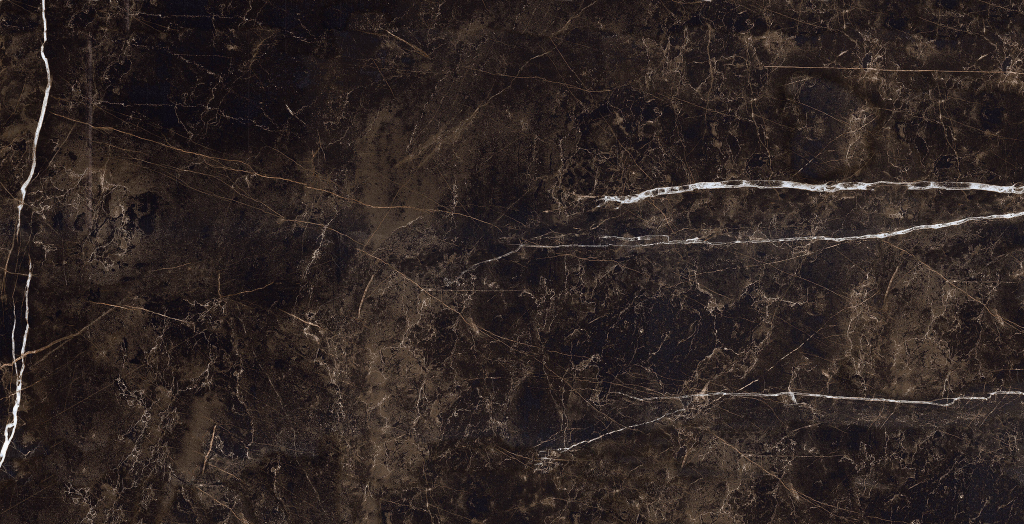 Керамогранит ONLYGRES Marble MOG401 60x120x9 полир. рект. (1.44 м2) Керамогранит ONLYGRES Marble MOG401 60x120x9 полир. рект. (1.44 м2)