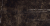 Керамогранит ONLYGRES Marble MOG401 60x120x9 полир. рект. (1.44 м2)