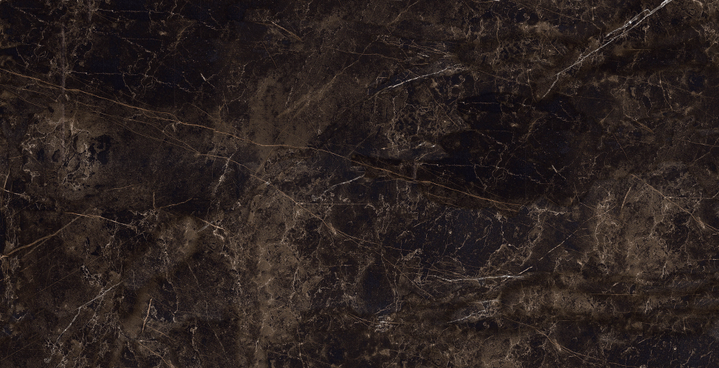 Керамогранит ONLYGRES Marble MOG401 60x120x9 полир. рект. (1.44 м2) Керамогранит ONLYGRES Marble MOG401 60x120x9 полир. рект. (1.44 м2)