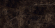 Керамогранит ONLYGRES Marble MOG401 60x120x9 полир. рект. (1.44 м2) Керамогранит ONLYGRES Marble MOG401 60x120x9 полир. рект. (1.44 м2)