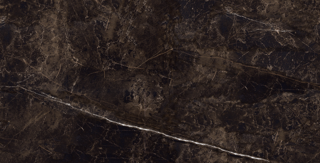 Керамогранит ONLYGRES Marble MOG401 60x120x9 полир. рект. (1.44 м2) Керамогранит ONLYGRES Marble MOG401 60x120x9 полир. рект. (1.44 м2)
