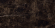 Керамогранит ONLYGRES Marble MOG401 60x120x9 полир. рект. (1.44 м2) Керамогранит ONLYGRES Marble MOG401 60x120x9 полир. рект. (1.44 м2)