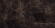 Керамогранит ONLYGRES Marble MOG401 60x120x9 полир. рект. (1.44 м2) Керамогранит ONLYGRES Marble MOG401 60x120x9 полир. рект. (1.44 м2)
