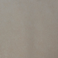 Обои Bernardo Bartalucci Brigida, 84268-6
