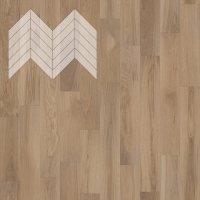 Паркет Елка Французская Lab Arte Chevron Дуб Селект Лаунж лак 600/490х110х14/3/45° Паркет Елка Французская Lab Arte Chevron Дуб Селект Лаунж лак 600/490х110х14/3/45°