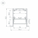 Профиль SL-LINIA52-3L-F-2000 ANOD, Arlight, 044682, изображение 5 Профиль SL-LINIA52-3L-F-2000 ANOD, Arlight, 044682, изображение 5